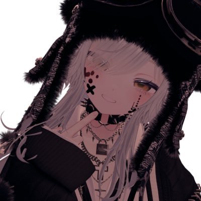Thorn_seraph12's profile picture. 最近リミッターが解除された狂人 欲しいものリスト→ https://t.co/Ugp6y6Q5iU
