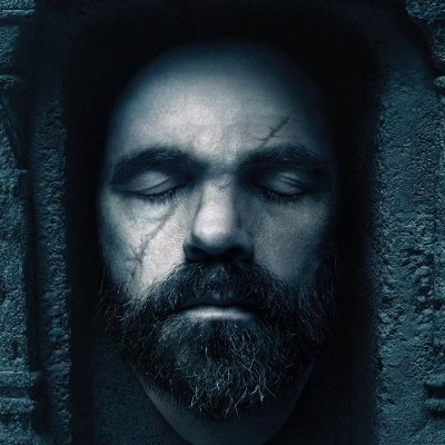 OpRobotic46689's profile picture. I'm an Artist that creates piece of art.