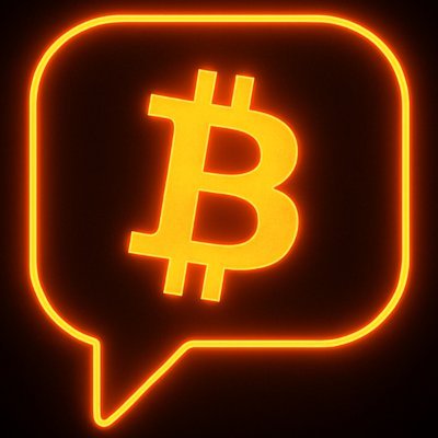 Crypto enthusiast, Ponzi scheme veteran, and master of sarcasm. Probably HODLing something absurd. Follow for bad decisions and questionable life advice.