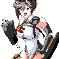 Falc0n (@radiant_her0) 's Twitter Profile Photo Falc0n (@radiant_her0) 's Twitter Profile Photo