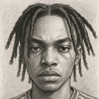 Otienoloch's profile picture. Chelsea