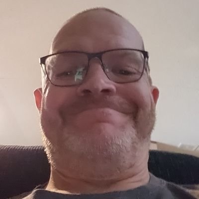 MatthewMil13402's profile picture. 