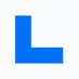 Latinum Agentic Commerce (@latinumai) Twitter profile photo Latinum Agentic Commerce (@latinumai) Twitter profile photo