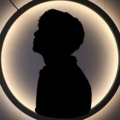 _ay_usman's profile picture. WEB 3 GUY 💯