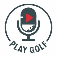playgolfpodcast (@playgolfpodcast) 's Twitter Profile Photo