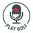 playgolfpodcast
