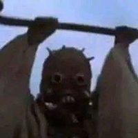 Fayz⚡ (@_thedarkmatter) 's Twitter Profile Photo