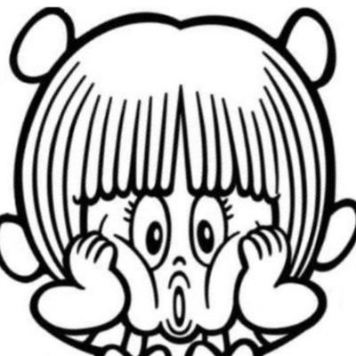 telesantanpan's profile picture. 恥ずかしがり屋の女の子(嘘)
舞FRIENDS