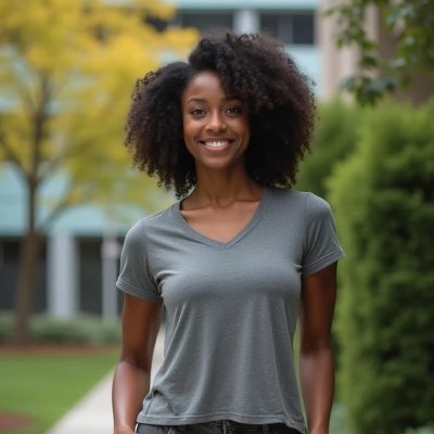 vittoriagoulrt's profile picture. "Love the life you live, live the life you love."