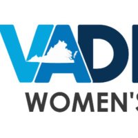 Virginia Democratic Women's Caucus (@vademwc) 's Twitter Profile