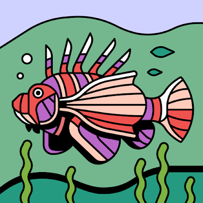 foxbobby570's profile picture. 