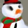 altfate000's profile picture. upvotes and reposts. against evil.