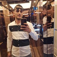 Ahmad Abusbeeh (@ahmad_abusbeeh) 's Twitter Profile Photo Ahmad Abusbeeh (@ahmad_abusbeeh) 's Twitter Profile Photo