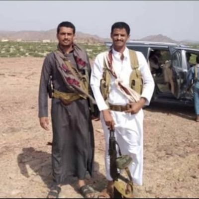 سبحان الله بحمده سبحان الله العظيم