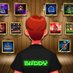 buddy (@littlebudhis) Twitter profile photo buddy (@littlebudhis) Twitter profile photo