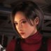 ada_wong (@zaminepoor58142) Twitter profile photo ada_wong (@zaminepoor58142) Twitter profile photo