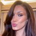 Bella hadid fan (@bellafan82160) Twitter profile photo Bella hadid fan (@bellafan82160) Twitter profile photo