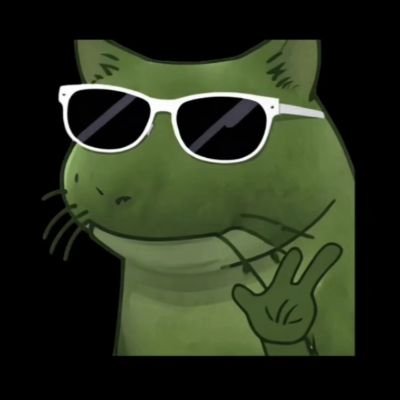 Chigi_singh's profile picture. India 🇮🇳