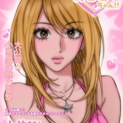 kittenmeow5181's profile picture. 저를 ㅈㅂ 탐라에 두세요