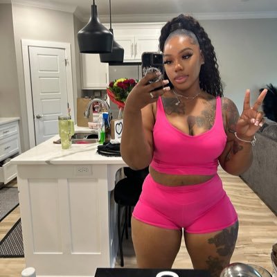 MUA 💋 🚨Beauty Influencer 🚨Lash Tech 💋💞 Mental health association 📈