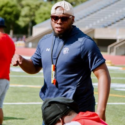 @Coach_Smitty757