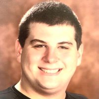 Sean McConnell (@mcconnells75350) 's Twitter Profile