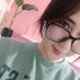 استرسیِ غیرشهریوری (@akbarimohi1999) Twitter profile photo استرسیِ غیرشهریوری (@akbarimohi1999) Twitter profile photo