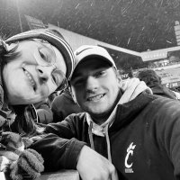Cameron McComis (@cameronmccomis) 's Twitter Profile