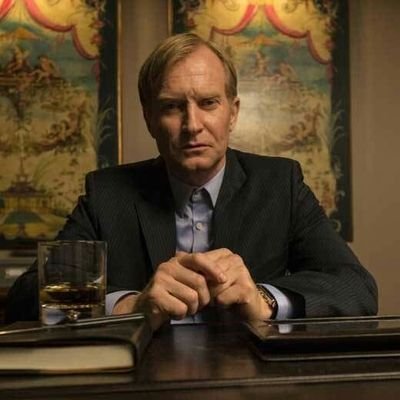 vince_the_fixer's profile picture. 🇫🇷