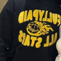 17 (@h1mvk) 's Twitter Profile Photo