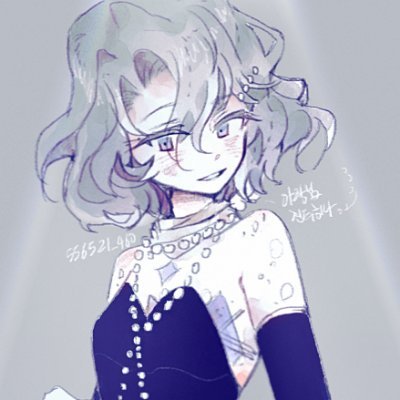🫧｡ﾟ･ ﾟ゜° 。𓏸 𓂂𓈒さんのプロフィール画像