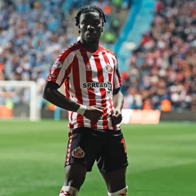 #1 Mayenda Lover. SAFC JETS KNICKS - fell in love with a loan player 2022-23 😔 23/24 OR: 8,298