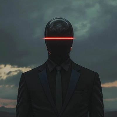 vik4everr Profile