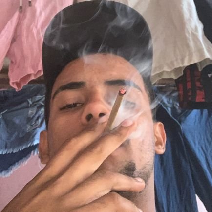 Obcecado pelo impossível !! 😶🌫️
Papai da Aurora 💖🎀