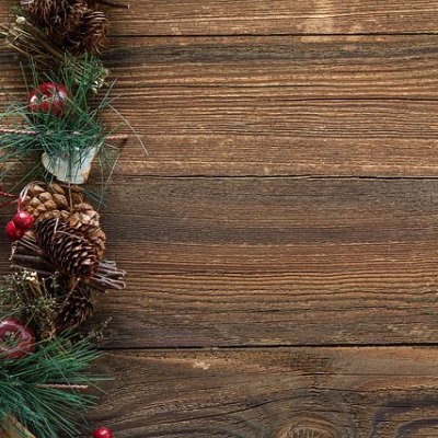 beljalaan34351's profile picture. 