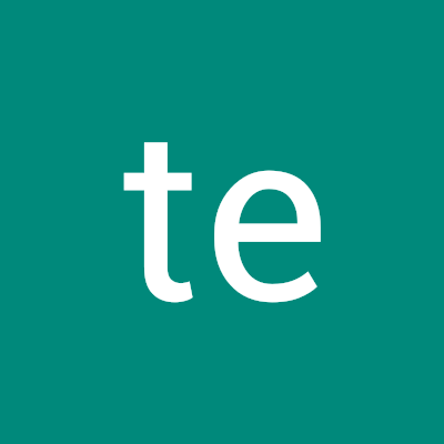 te do