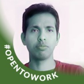 us_freelance's profile picture. Virtual Assistant @ Fiverr
https://t.co/Tlwg
Admin Support, Data Entry, Lead Gen. Image /Photo Editing, Digital Marketing Support.
Please Inbox Me for any Servi