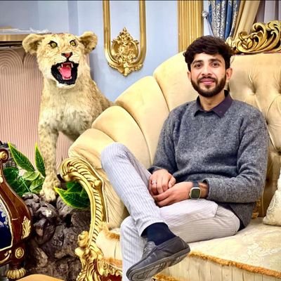 ShoaibRajput_04's profile picture. Rukan @jamiatpk | Incharge SM @SMBIJT| Former Secretary General of @SMBIJT | Member @Team_JTS  | 📚 Lover | SM Strategist & Content Creator | 🇵🇰 سیالکوٹی |