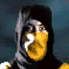 l_sob_l's profile picture. Coolest of the cool