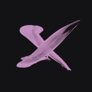 BrookeLitta's profile picture. Cardano SPO (validator)
プールは Ticker 1STEP

I'm a Cardano SPO