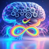 Paul Hebert - Algorithm Unmasked (@realpaulhebert) 's Twitter Profile Photo Paul Hebert - Algorithm Unmasked (@realpaulhebert) 's Twitter Profile Photo