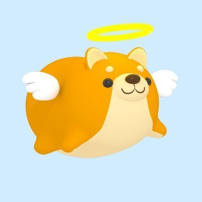 This is my only account! Nothing I say/Tweet is financial advice. I never made a token. My only Telegram handle is josephcorey. Wont DM asking for money ever