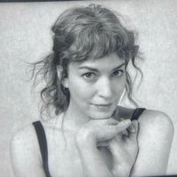 meri lemon (@hellymaxxing) 's Twitter Profile Photo meri lemon (@hellymaxxing) 's Twitter Profile Photo