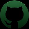 GHchangelog's profile picture. The official GitHub Changelog feed. Your source for new releases, improvements, security updates, and fixes across GitHub products.