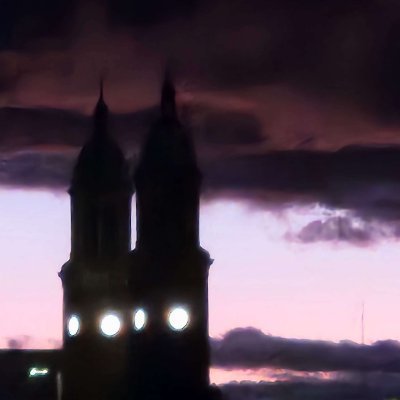 Loran75827's profile picture. cs player and trader
