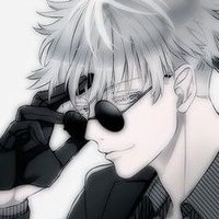 YetAnotherAccount (@yetanotheruse) 's Twitter Profile