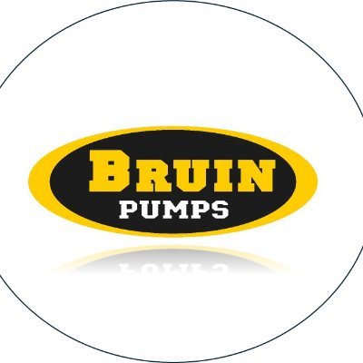Bruin Instruments is a complete engineering and manufacturing facility providing chemical metering pumps and injection systems for the global oil and gas market