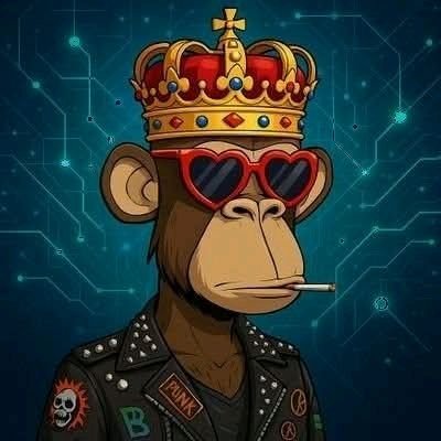 leCoinrise's profile picture. 
