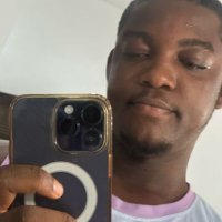 Michael (@michaelach1a) 's Twitter Profile