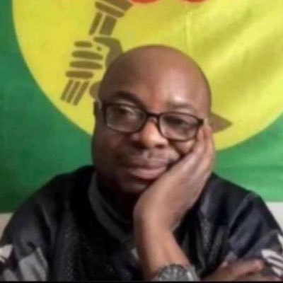 fantazthick's profile picture. 🇬🇦